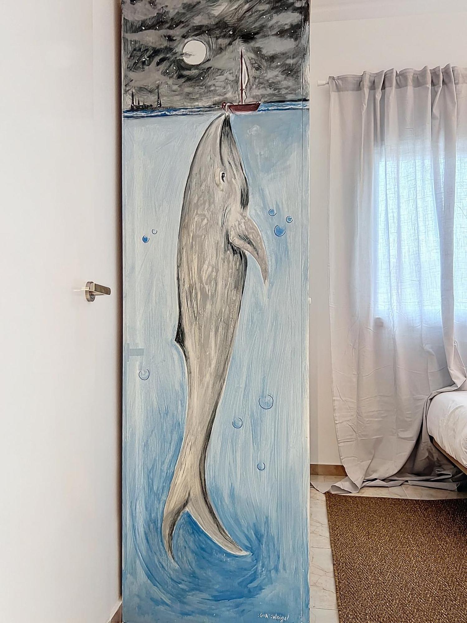 La Vela Estartit Rental L'Estartit Esterno foto