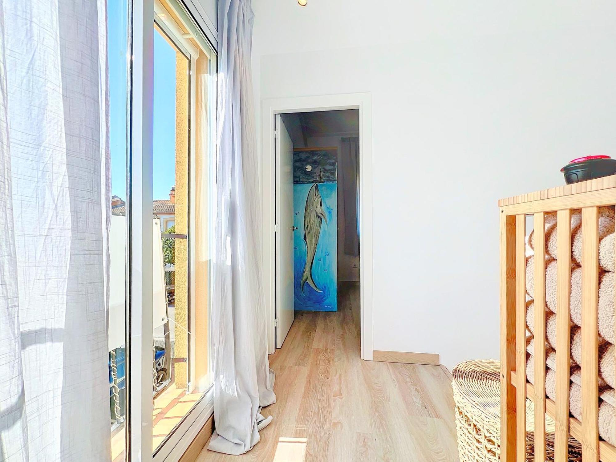 La Vela Estartit Rental L'Estartit Esterno foto