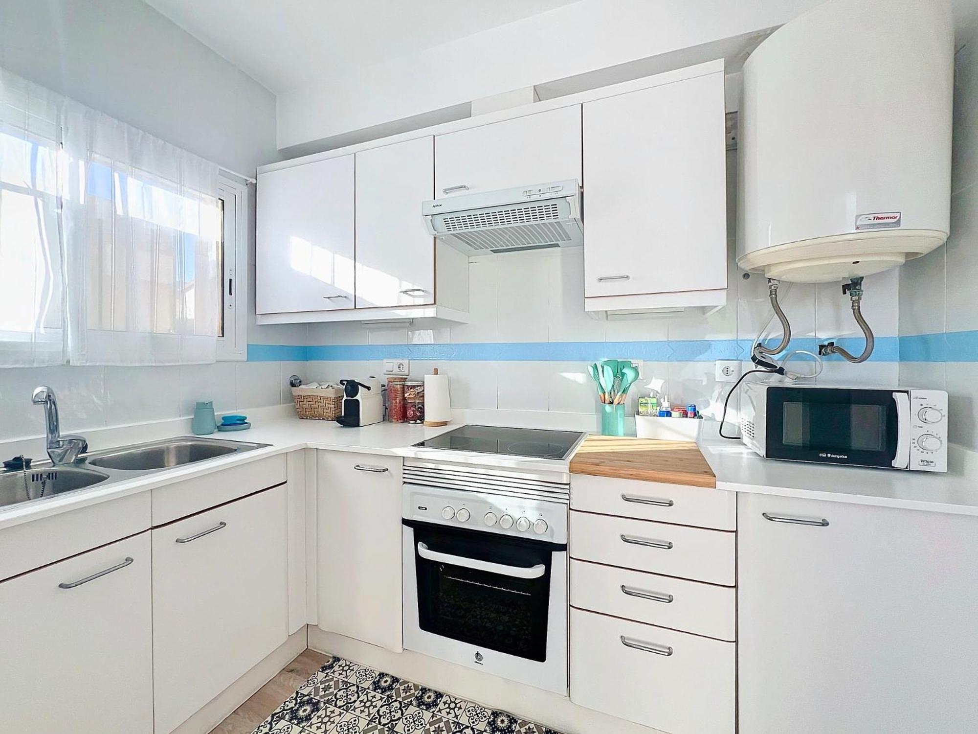 La Vela Estartit Rental L'Estartit Esterno foto