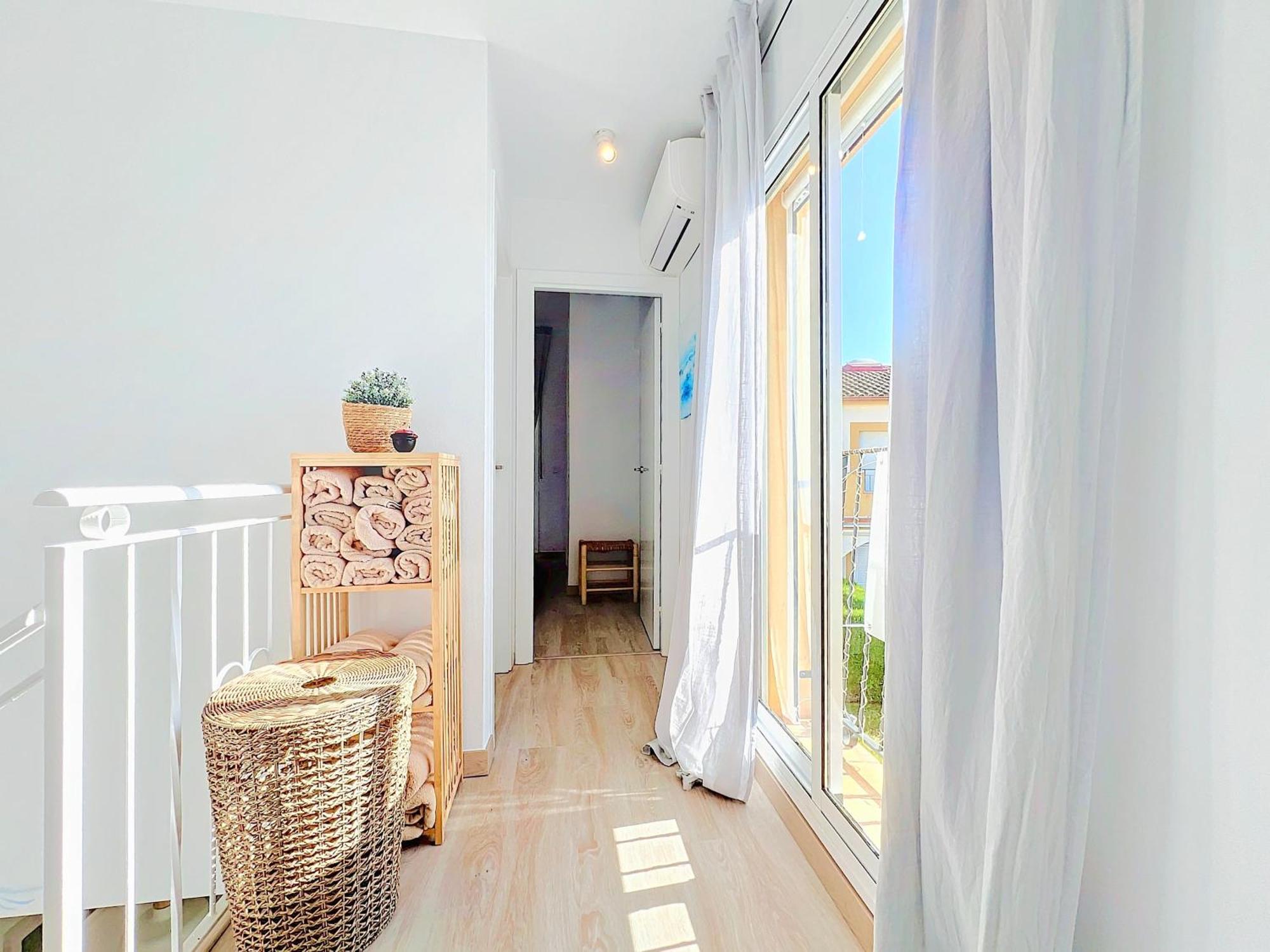 La Vela Estartit Rental L'Estartit Esterno foto